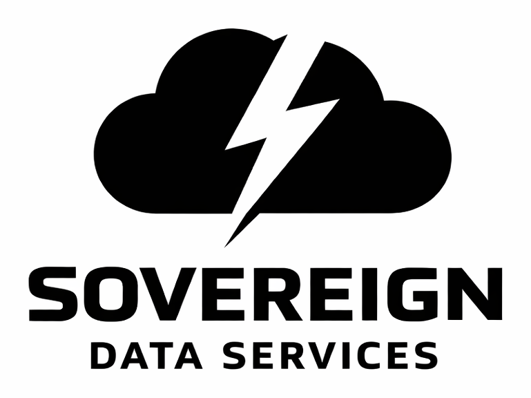 Sovereign Data Services